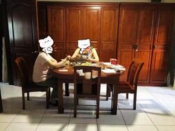 Blk 352 Kang Ching Road (Jurong West), HDB 5 Rooms #466569681